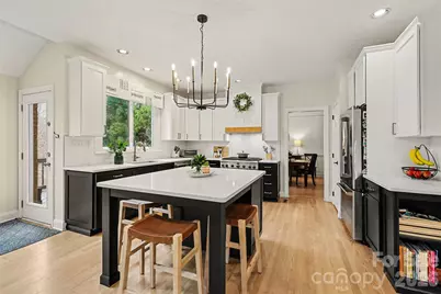 3218 Pollard Court, Charlotte, NC 28270 - Photo 8