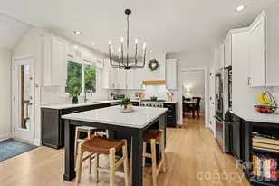 3218 Pollard Ct, Charlotte, NC 28270 - Photo 8