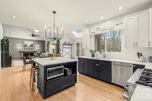 3218 Pollard Ct, Charlotte, NC 28270 - Photo 10