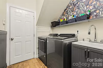 3218 Pollard Court, Charlotte, NC 28270 - Photo 16