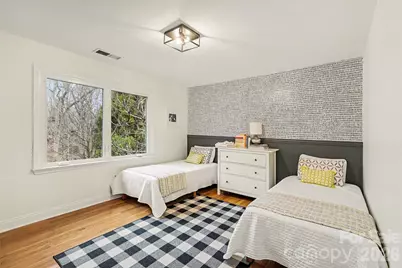 3218 Pollard Court, Charlotte, NC 28270 - Photo 30