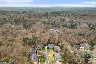 3218 Pollard Ct, Charlotte, NC 28270 - Photo 38