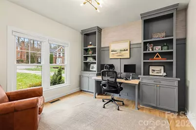 3218 Pollard Court, Charlotte, NC 28270 - Photo 6