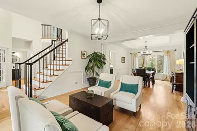 3218 Pollard Court, Charlotte, NC 28270 - Photo 4