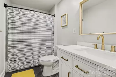 3218 Pollard Court, Charlotte, NC 28270 - Photo 28