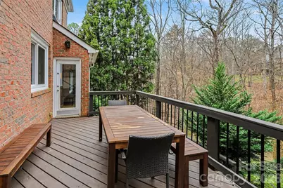 3218 Pollard Court, Charlotte, NC 28270 - Photo 36
