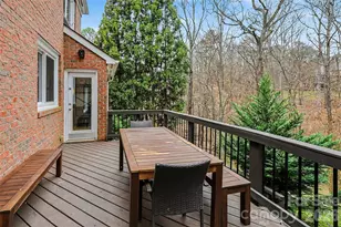 3218 Pollard Ct, Charlotte, NC 28270 - Photo 36