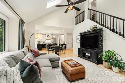 3218 Pollard Court, Charlotte, NC 28270 - Photo 14