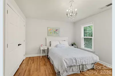 3218 Pollard Court, Charlotte, NC 28270 - Photo 24