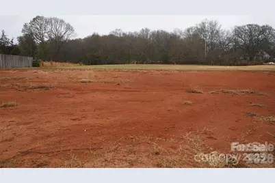 215 Morton Street, Shelby, NC 28152 - Photo 10