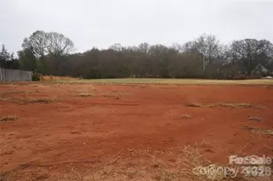 215 Morton St, Shelby, NC 28152 - Photo 10