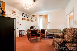 215 Morton St, Shelby, NC 28152 - Photo 18