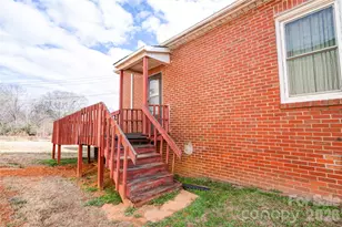215 Morton St, Shelby, NC 28152 - Photo 20