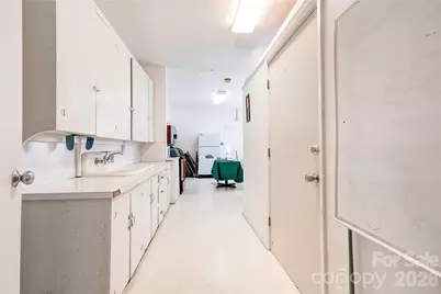 215 Morton Street, Shelby, NC 28152 - Photo 16