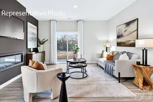 5560 Pamplona Wy, Charlotte, NC 28214 - Photo 8