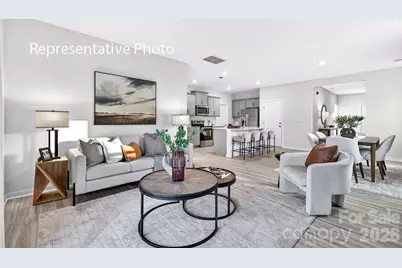 5560 Pamplona Way, Charlotte, NC 28214 - Photo 10