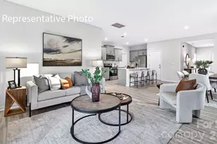 5560 Pamplona Wy, Charlotte, NC 28214 - Photo 10