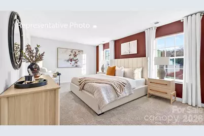 5560 Pamplona Way, Charlotte, NC 28214 - Photo 12