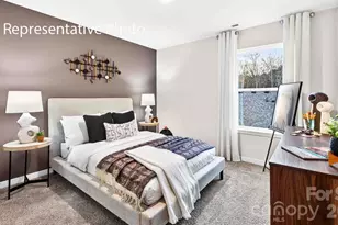 5560 Pamplona Wy, Charlotte, NC 28214 - Photo 24