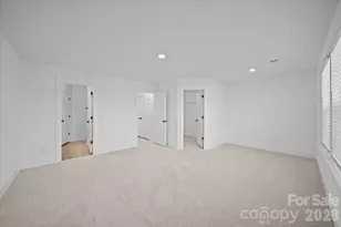 47 Moon Hvn Wy, Arden, NC 28704 - Photo 14