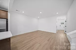 47 Moon Hvn Wy, Arden, NC 28704 - Photo 10