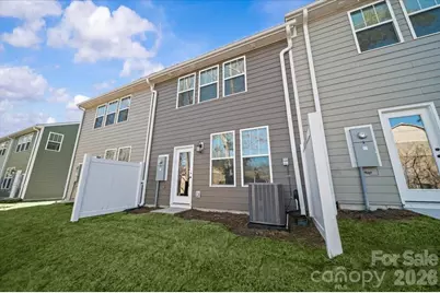 47 Moon Haven Way, Arden, NC 28704 - Photo 24