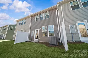 47 Moon Hvn Wy, Arden, NC 28704 - Photo 24