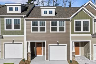 47 Moon Hvn Wy, Arden, NC 28704 - Photo 1