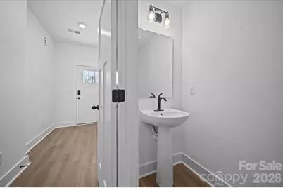 47 Moon Haven Way, Arden, NC 28704 - Photo 12