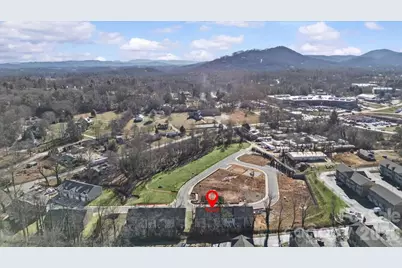 47 Moon Haven Way, Arden, NC 28704 - Photo 26