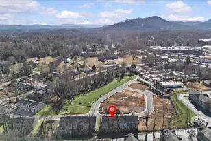 47 Moon Hvn Wy, Arden, NC 28704 - Photo 26