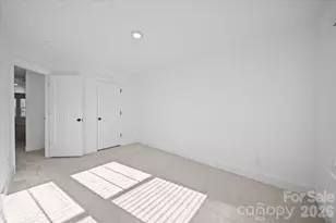 47 Moon Hvn Wy, Arden, NC 28704 - Photo 18