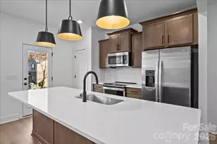 47 Moon Hvn Wy, Arden, NC 28704 - Photo 4