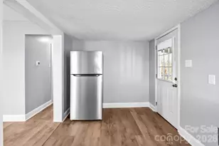 4582 Burkemont Rd, Morganton, NC 28655 - Photo 4