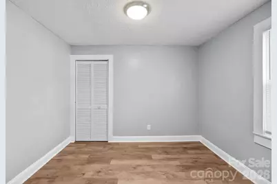 4582 Burkemont Road, Morganton, NC 28655 - Photo 8