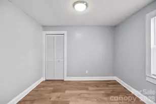 4582 Burkemont Rd, Morganton, NC 28655 - Photo 8