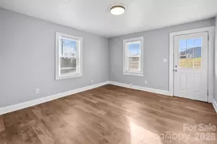 4582 Burkemont Rd, Morganton, NC 28655 - Photo 6