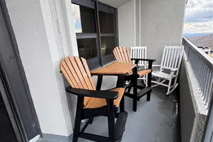 303 Sugar Top Dr, Sugar Mountain, NC 28604 - Photo 6