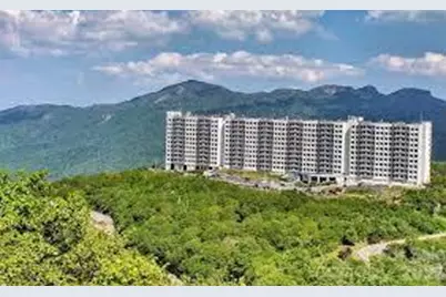 303 Sugar Top Drive #2323, Sugar Mountain, NC 28604 - Photo 2