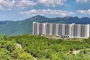 303 Sugar Top Dr, Sugar Mountain, NC 28604 - Photo 2