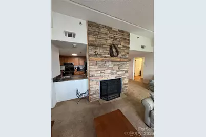 303 Sugar Top Drive #2323, Sugar Mountain, NC 28604 - Photo 12