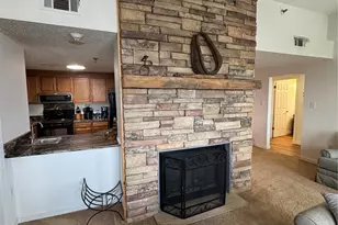 303 Sugar Top Dr, Sugar Mountain, NC 28604 - Photo 12