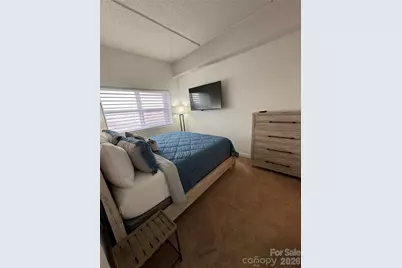 303 Sugar Top Drive #2323, Sugar Mountain, NC 28604 - Photo 20