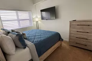 303 Sugar Top Dr, Sugar Mountain, NC 28604 - Photo 20