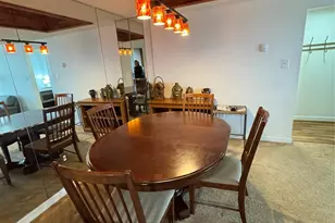 303 Sugar Top Dr, Sugar Mountain, NC 28604 - Photo 14