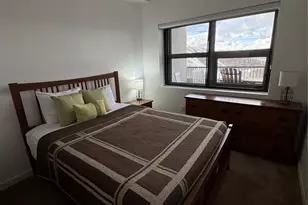 303 Sugar Top Dr, Sugar Mountain, NC 28604 - Photo 18