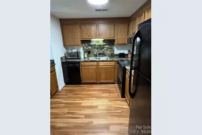 303 Sugar Top Drive #2323, Sugar Mountain, NC 28604 - Photo 16