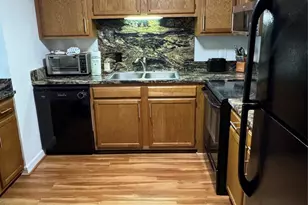 303 Sugar Top Dr, Sugar Mountain, NC 28604 - Photo 16