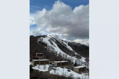 303 Sugar Top Drive #2323, Sugar Mountain, NC 28604 - Photo 8