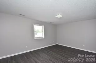 166 Glen-Gar Dr, Lincolnton, NC 28092 - Photo 8